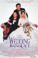 Watch The Wedding Banquet Soap2day