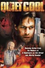 Watch Quiet Cool Soap2day