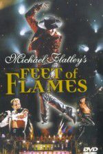 Watch Feet of Flames Soap2day