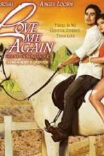 Watch Love Me Again Soap2day