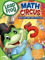 Watch LeapFrog: Math Circus Soap2day