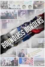 Watch Boundless Borders Soap2day