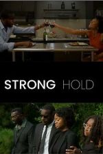 Watch Strong Hold Soap2day