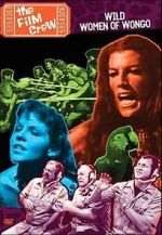 Watch The Film Crew: Wild Women of Wongo Soap2day