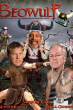 Watch Rifftrax - Beowulf Soap2day