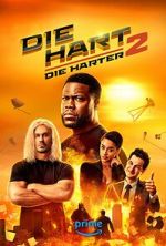 Watch Die Hart 2: Die Harter Soap2day