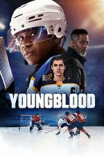 Watch Youngblood Soap2day