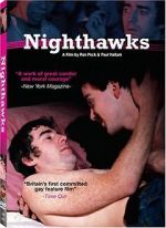 Watch Nighthawks Soap2day