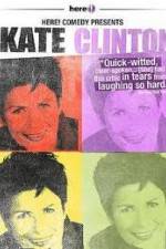 Watch Here Comedy Presents Kate Clinton Soap2day