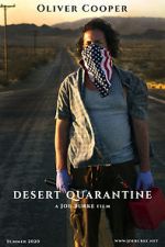 Watch Desert Quarantine Soap2day