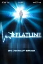 Watch Flatline Soap2day