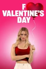 Watch F Valentine\'s Day Soap2day