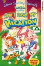 Watch Tiny Toon Adventures How I Spent My Vacation Soap2day