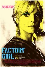 Watch Factory Girl Soap2day