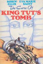 Watch The Curse of King Tut's Tomb Soap2day