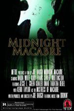 Watch Midnight Macabre Soap2day