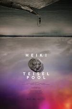 Watch Heiki on the Other Side Soap2day