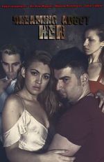 Watch Dreaming About Her Soap2day