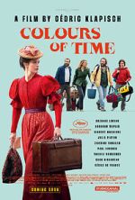 Watch Colours of Time Soap2day