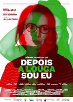 Watch And They Say I Am the Crazy One Soap2day