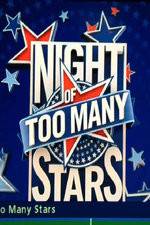 Watch Night of Too Many Stars DVD Special: Game of Thrones Soap2day
