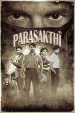 Watch Parasakthi Soap2day