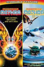 Watch Mosura Soap2day