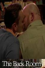 Watch The Back Room Soap2day