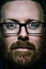 Watch Frankie Boyle: Hurt Like You've Never Been Loved Soap2day