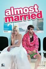 Watch Almost Married Soap2day