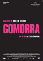 Watch Gomorrah Soap2day