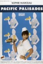 Watch Pacific Palisades Soap2day