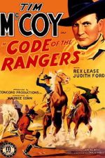 Watch Code of the Rangers Soap2day