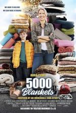 Watch 5000 Blankets Soap2day