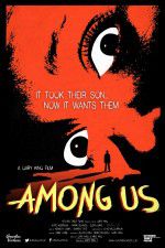 Watch Among Us Soap2day