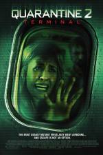 Watch Quarantine 2 Terminal Soap2day