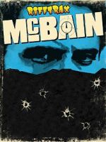 Watch RiffTrax: McBain Soap2day