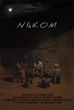 Watch Nakom Soap2day
