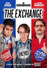Watch The Exchange Soap2day