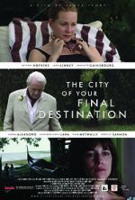 Watch The City of Your Final Destination Soap2day