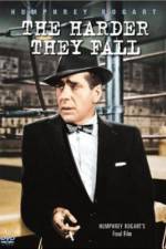 Watch The Harder They Fall Soap2day