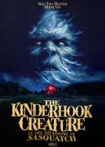 Watch The Kinderhook Creature: In the Shadow of Sasquatch Soap2day