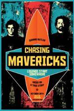 Watch Chasing Mavericks Soap2day