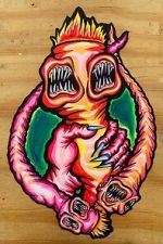 Watch Fat Fleshy Fingers Soap2day