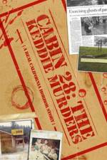 Watch Cabin 28 The Keddie Murders Part II Soap2day