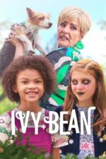 Watch Ivy + Bean Soap2day