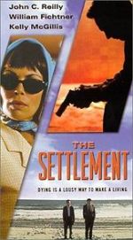 Watch The Settlement Soap2day