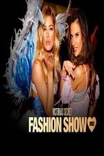 Watch The Victoria's Secret Fashion Show 2013 Soap2day