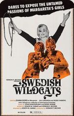 Watch Swedish Wildcats Soap2day