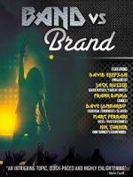 Watch Band vs Brand Soap2day